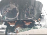 HYUNDAI ACCENT SE KMHCT5AE7HU315728 снимка