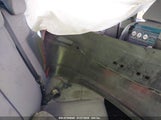 HYUNDAI ACCENT SE KMHCT5AE7HU315728 снимка