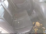 VOLKSWAGEN JETTA 2.5L SE 3VWDX7AJ4DM202692 photo