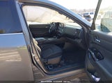 NISSAN PATHFINDER SV 4WD 5N1DR3BCXNC246149 снимка