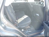 NISSAN PATHFINDER SV 4WD 5N1DR3BCXNC246149 снимка