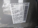 NISSAN PATHFINDER SV 4WD 5N1DR3BCXNC246149 снимка