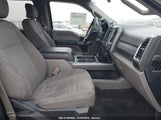 FORD F-350 XLT 1FT8W3B65HEC06790 снимка
