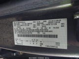 FORD F-350 XLT 1FT8W3B65HEC06790 снимка