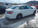 HONDA ACCORD SPORT SE 1HGCR2F10HA007522 fotografie