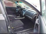 NISSAN ALTIMA 2.5 SV 1N4AL3APXDC917885 photo