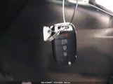 KIA SOUL KNDJN2A26J7893950 снимка