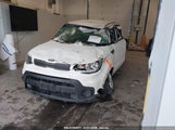 KIA SOUL KNDJN2A26J7893950 снимка