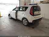 KIA SOUL KNDJN2A26J7893950 снимка