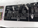 KIA SOUL KNDJN2A26J7893950 снимка