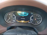 BUICK ENCLAVE AVENIR 5GAEVCKW3JJ266541 снимка