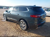BUICK ENCLAVE AVENIR 5GAEVCKW3JJ266541 снимка