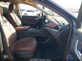 BUICK ENCLAVE AVENIR 5GAEVCKW3JJ266541 снимка