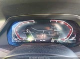 BMW X5 XDRIVE50I 5UXJU2C56KLN66899 photo