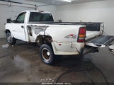 CHEVROLET SILVERADO 3500 LS 1GCJK34G34E222807 снимка