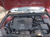 MAZDA MAZDA3 SPORT 3MZBN1K7XJM203368 снимка
