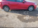 MAZDA MAZDA3 SPORT 3MZBN1K7XJM203368 снимка