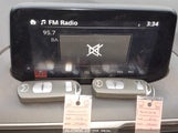 MAZDA MAZDA3 SPORT 3MZBN1K7XJM203368 снимка