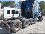 VOLVO VN VNL 4V4NC9EJ5GN958278 снимка