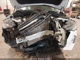 BUICK ENVISION AWD PREFERRED LRBFZMR40MD103574 снимка