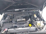 JEEP WRANGLER UNLIMITED SPORT 4X4 1C4BJWDG1HL733474 снимка