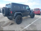 JEEP WRANGLER UNLIMITED SPORT 4X4 1C4BJWDG1HL733474 fotografie