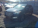HYUNDAI SANTA FE SPORT 2.4L 5XYZUDLB5GG372759 fotografie