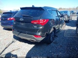 HYUNDAI SANTA FE SPORT 2.4L 5XYZUDLB5GG372759 снимка