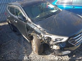 HYUNDAI SANTA FE SPORT 2.4L 5XYZUDLB5GG372759 снимка