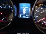 HYUNDAI SANTA FE SPORT 2.4L 5XYZUDLB5GG372759 photo