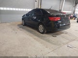 KIA FORTE LX KNAFT4A21A5097462 снимка