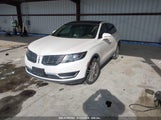 LINCOLN MKX RESERVE 2LMPJ8LR9GB****** снимка