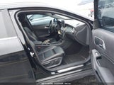 MERCEDES-BENZ GLA 250 4MATIC WDCTG4GB5GJ201334 photo