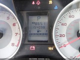 SUBARU IMPREZA 2.0I PREMIUM JF1GJAC67CH006343 снимка