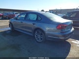 VOLKSWAGEN PASSAT 2.0T R-LINE/2.0T S 1VWAA7A35JC030952 fotografie