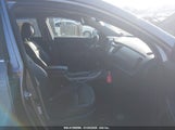 KIA SPORTAGE EX KNDPCCAC2F7714583 снимка