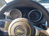 JEEP GRAND CHEROKEE LAREDO 1J4RR4GG5BC738539 снимка
