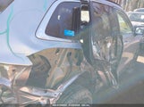 HONDA CR-V HYBRID SPORT-L 5J6RS6H87RL008410 снимка