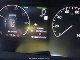 HONDA CR-V HYBRID SPORT-L 5J6RS6H87RL008410 photo