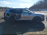 HONDA CR-V HYBRID SPORT-L 5J6RS6H87RL008410 photo