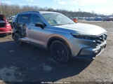 HONDA CR-V HYBRID SPORT-L 5J6RS6H87RL008410 снимка