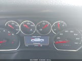 Chevrolet Silverado  4Wd Short Bed Lt With 2Fl 3GCPYJEK1MG332506 photo