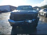 Chevrolet Silverado  4Wd Short Bed Lt With 2Fl 3GCPYJEK1MG332506 photo