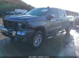 Chevrolet Silverado  4Wd Short Bed Lt With 2Fl 3GCPYJEK1MG332506 fotografie