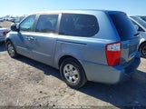 KIA SEDONA EX/LX KNDMB233266031057 photo
