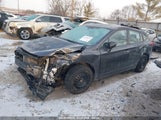 SUBARU IMPREZA 2.0I 4S3GTAB63K3726918 снимка