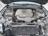 JEEP GRAND CHEROKEE LAREDO 1C4RJFAGXFC918266 снимка