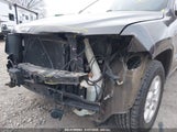 JEEP GRAND CHEROKEE LAREDO 1C4RJFAGXFC918266 снимка