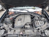 BMW X3 XDRIVE28I 5UXWX5C53CL724406 снимка