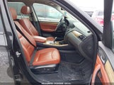 BMW X3 XDRIVE28I 5UXWX5C53CL724406 снимка